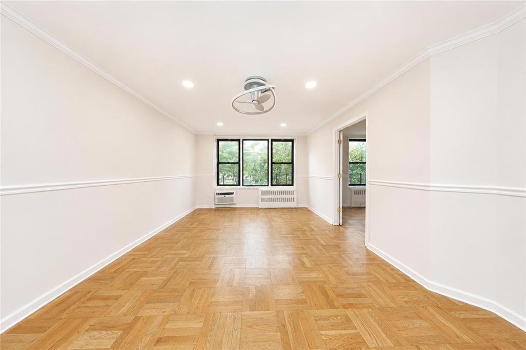 100 Colfax Avenue Grant City Staten Island NY 10306