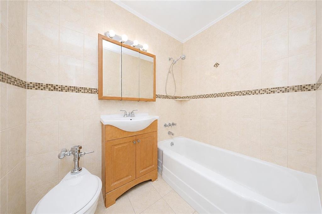 100 Colfax Avenue Grant City Staten Island NY 10306