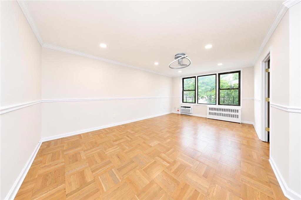 100 Colfax Avenue Grant City Staten Island NY 10306