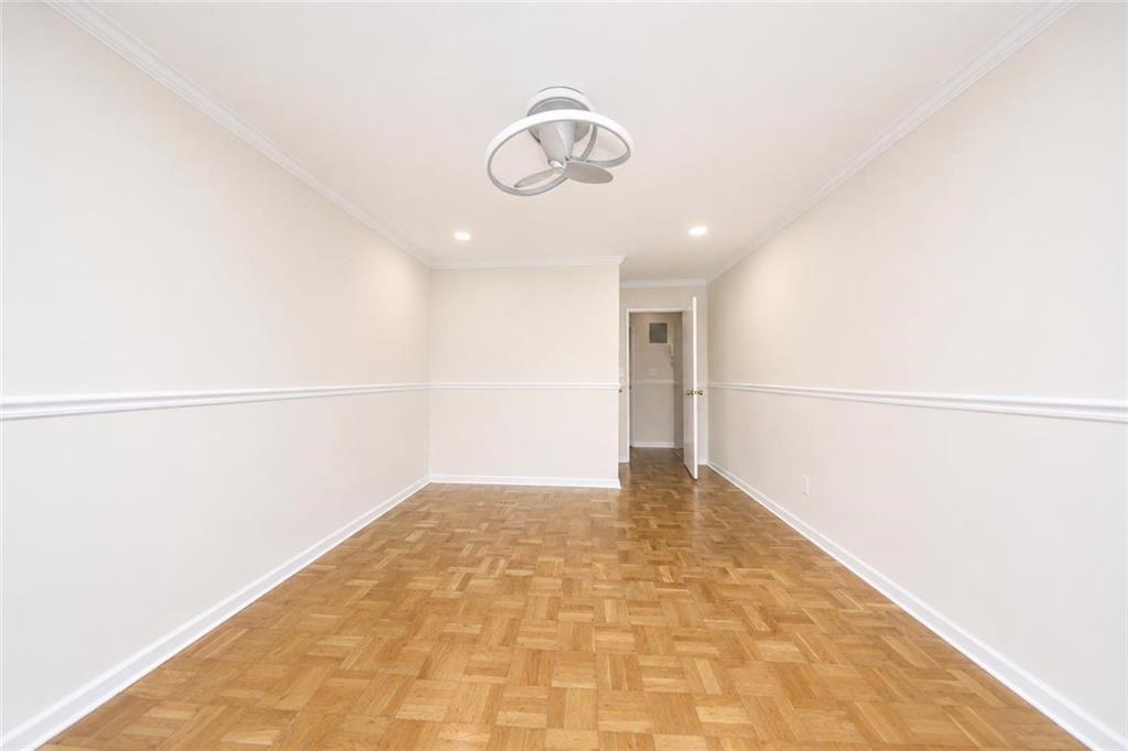 100 Colfax Avenue Grant City Staten Island NY 10306