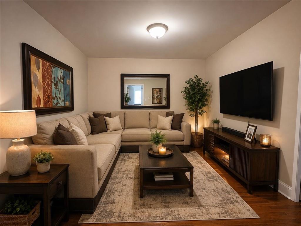 48-17 58th Street Woodside Woodside NY 11377