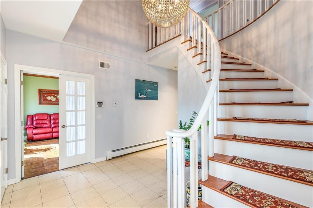 265 Barbara Street Brooklyn NY 10306
