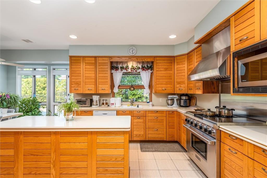 265 Barbara Street Brooklyn NY 10306