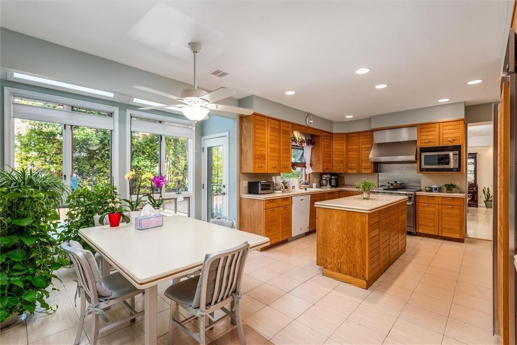 265 Barbara Street Brooklyn NY 10306