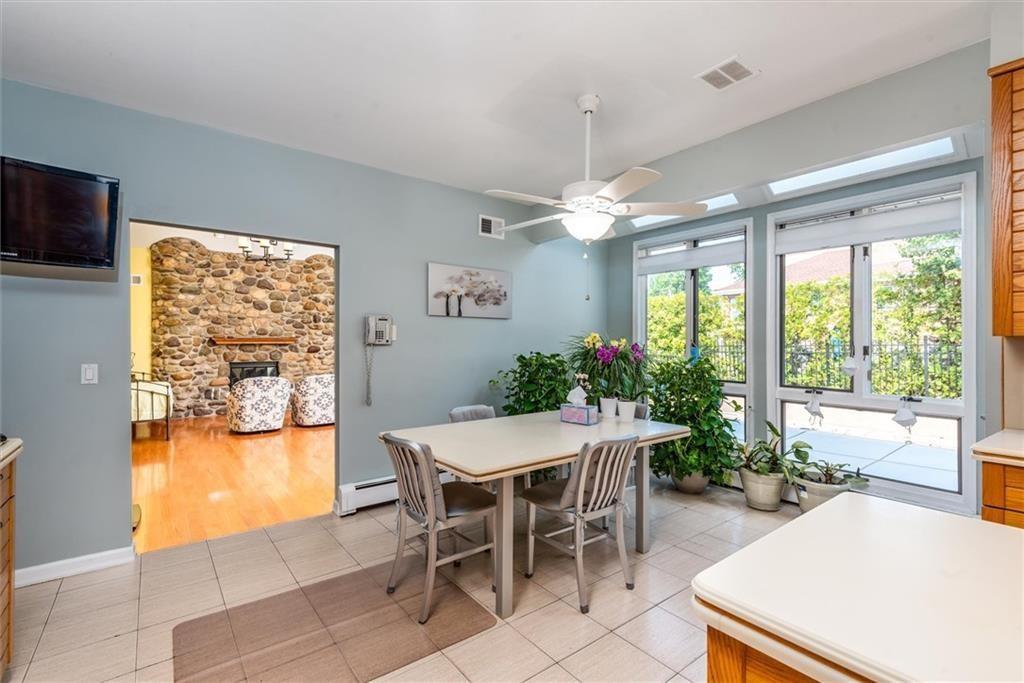 265 Barbara Street Brooklyn NY 10306