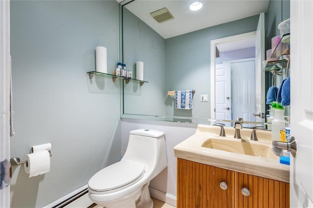 265 Barbara Street Brooklyn NY 10306