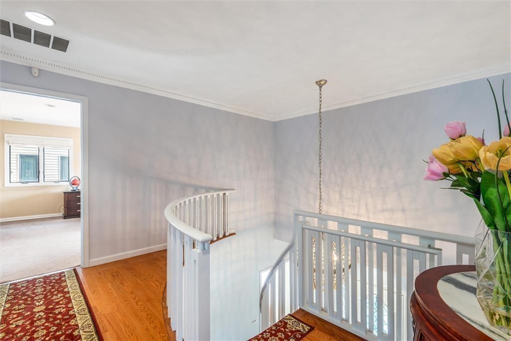 265 Barbara Street Brooklyn NY 10306