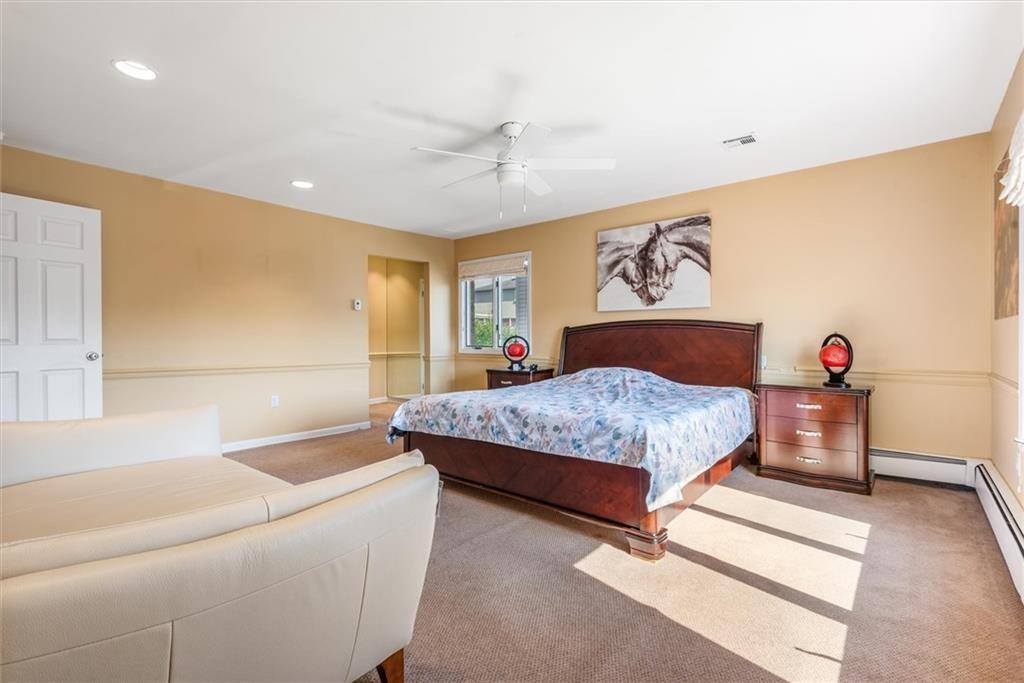 265 Barbara Street Brooklyn NY 10306