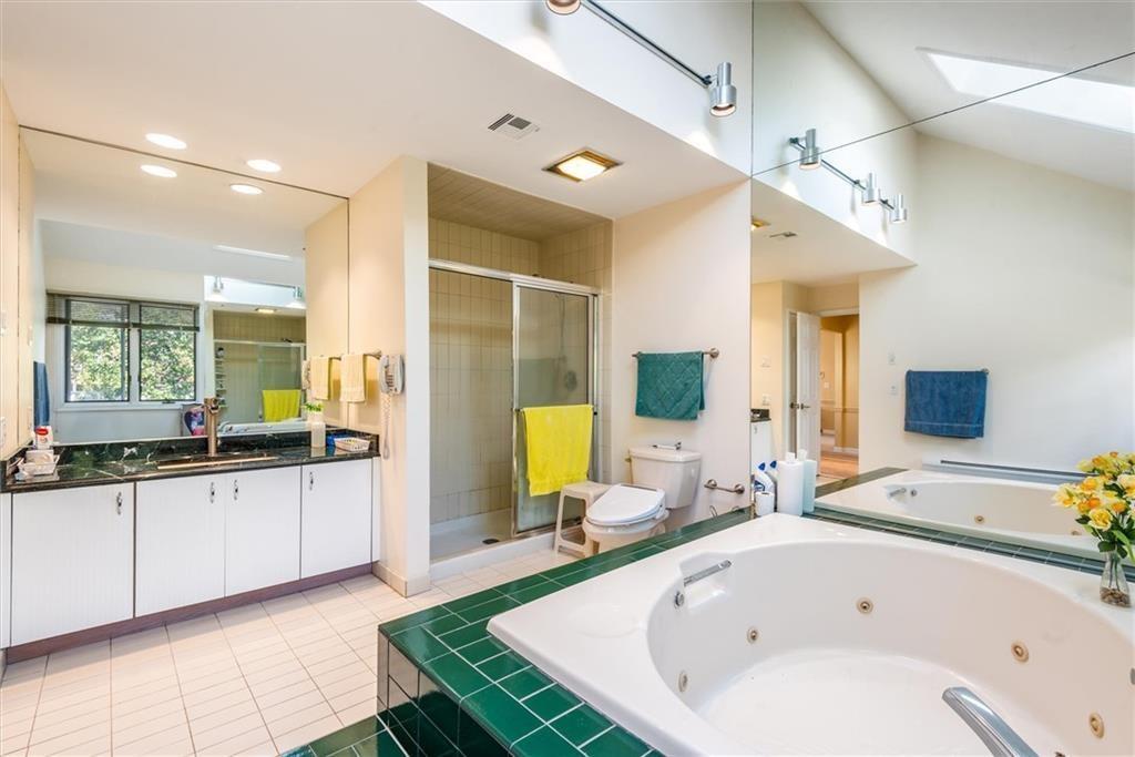 265 Barbara Street Brooklyn NY 10306