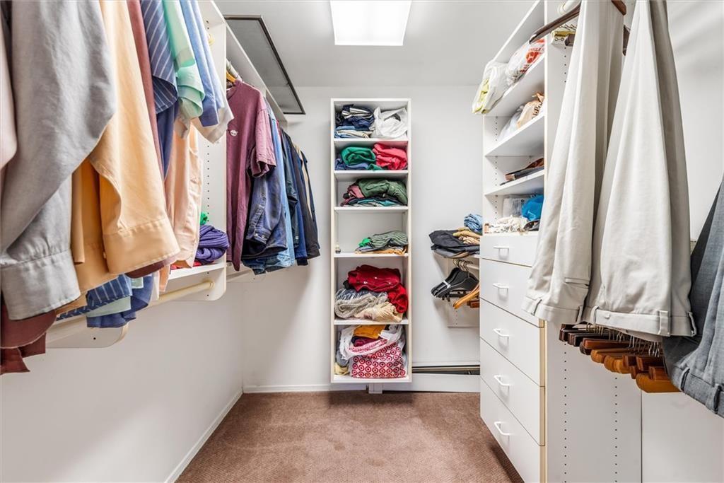 265 Barbara Street Brooklyn NY 10306