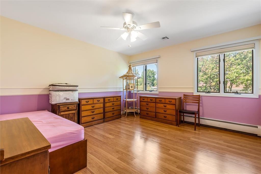 265 Barbara Street Brooklyn NY 10306