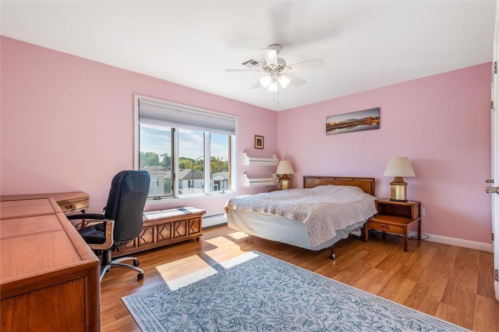 265 Barbara Street Brooklyn NY 10306