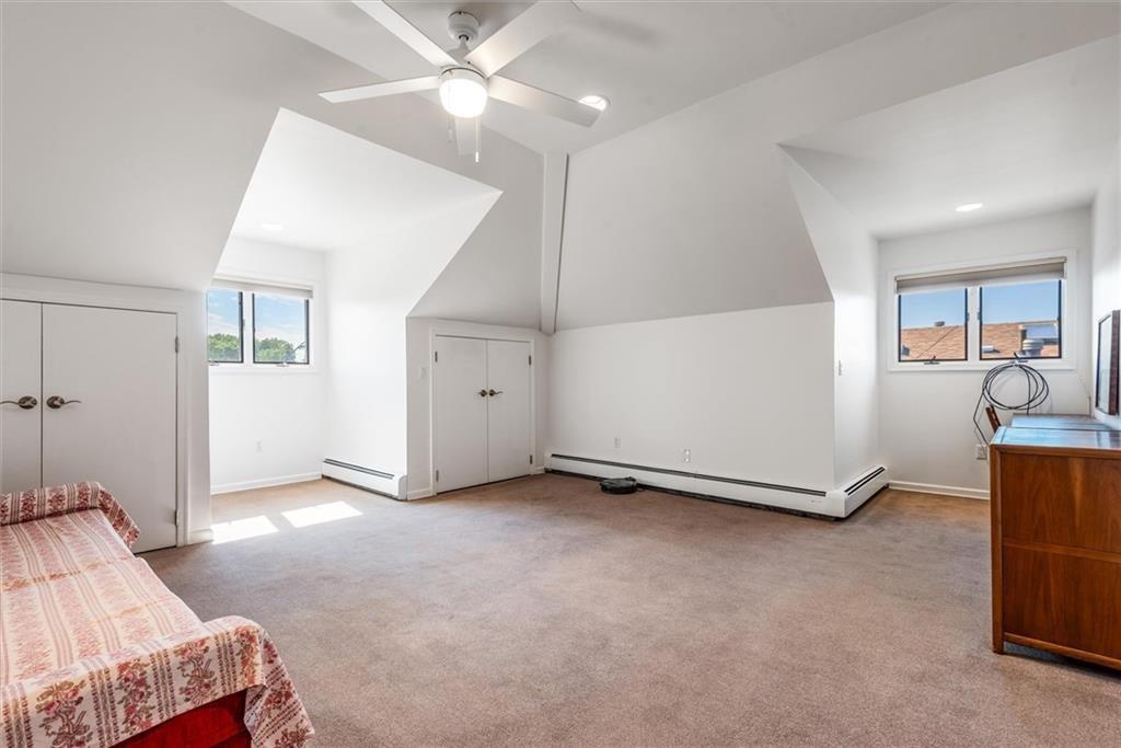 265 Barbara Street Brooklyn NY 10306