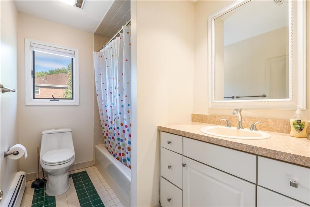 265 Barbara Street Brooklyn NY 10306