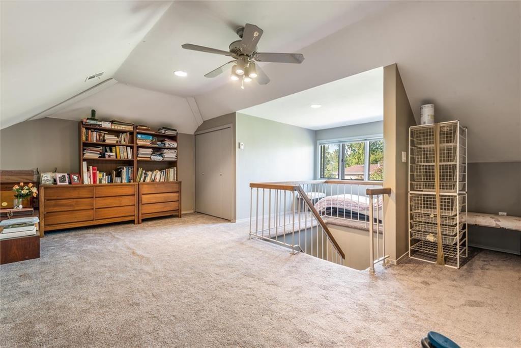 265 Barbara Street Brooklyn NY 10306