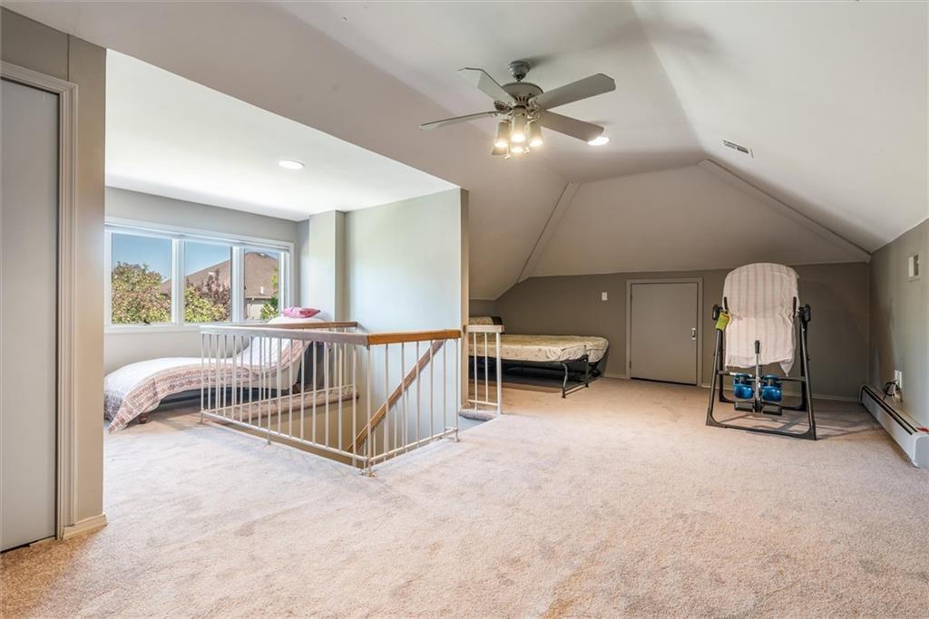 265 Barbara Street Brooklyn NY 10306