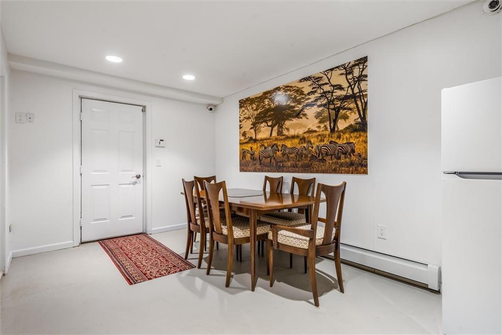 265 Barbara Street Brooklyn NY 10306