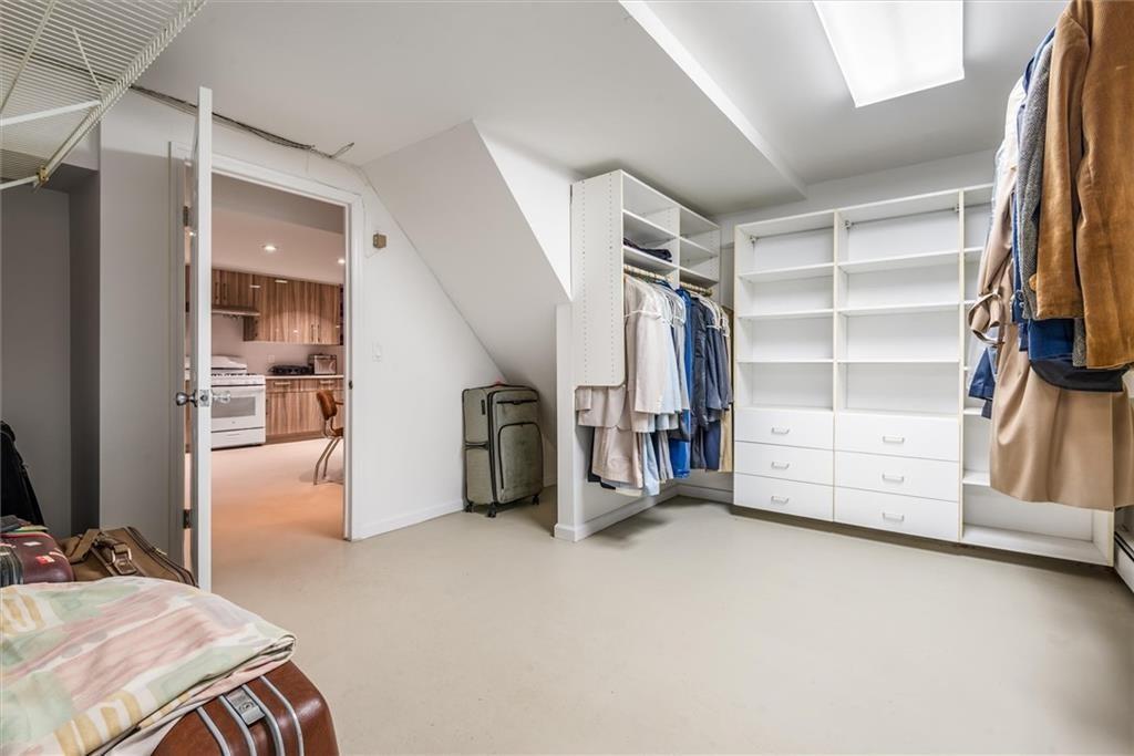 265 Barbara Street Brooklyn NY 10306