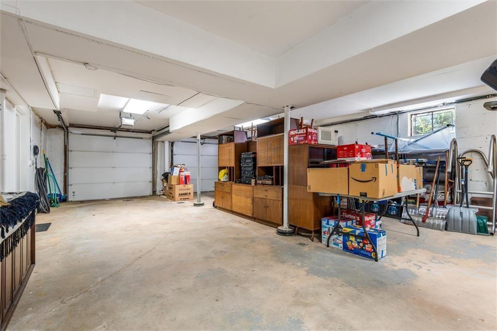 265 Barbara Street Brooklyn NY 10306