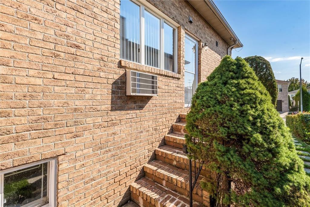 265 Barbara Street Brooklyn NY 10306