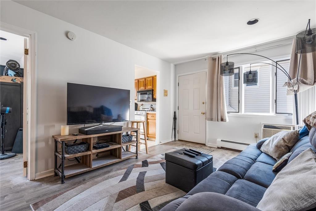 265 Barbara Street Brooklyn NY 10306
