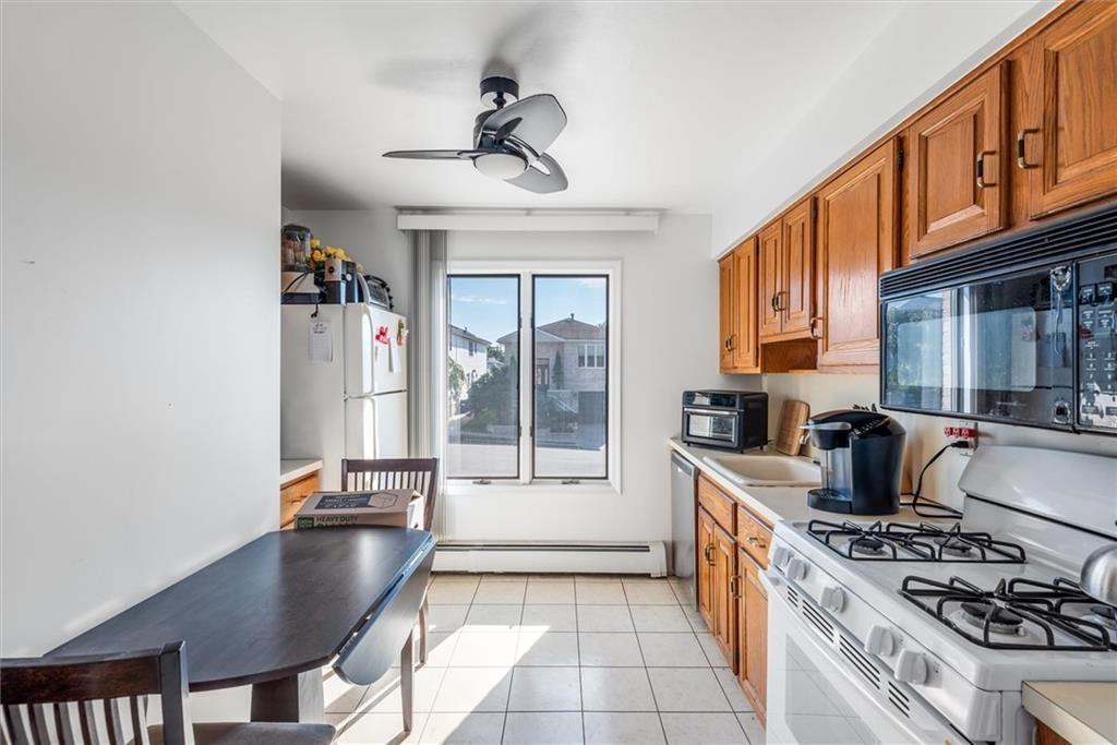 265 Barbara Street Brooklyn NY 10306