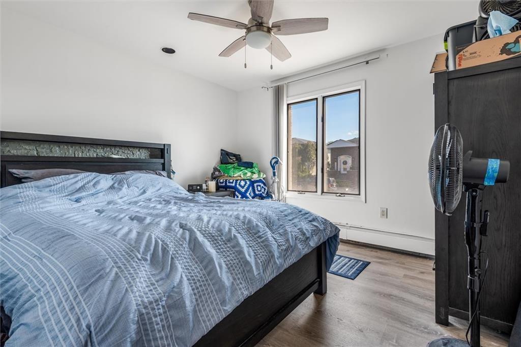 265 Barbara Street Brooklyn NY 10306