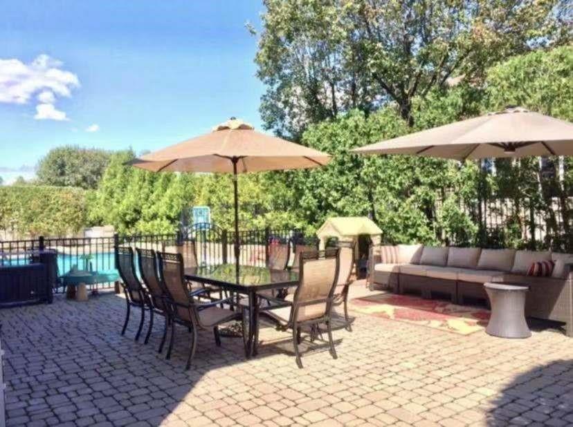 265 Barbara Street Brooklyn NY 10306