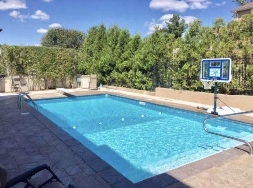 265 Barbara Street Brooklyn NY 10306