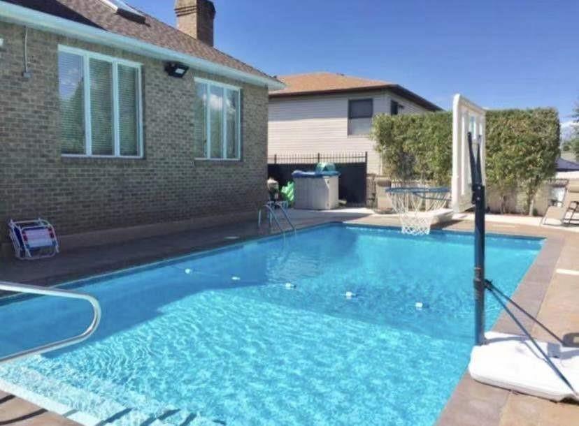 265 Barbara Street Brooklyn NY 10306