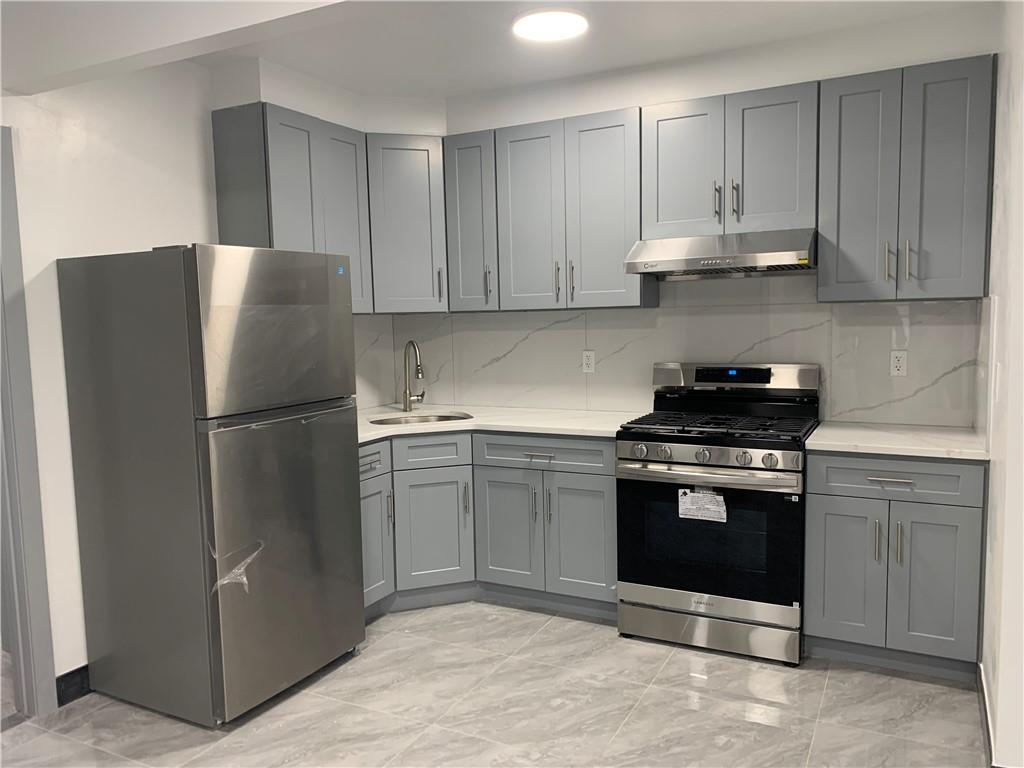 352 92 Street Bay Ridge Brooklyn NY 11209