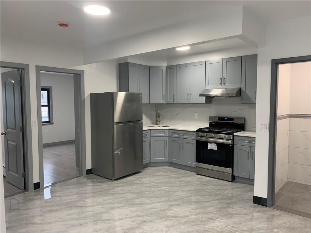 352 92 Street Bay Ridge Brooklyn NY 11209