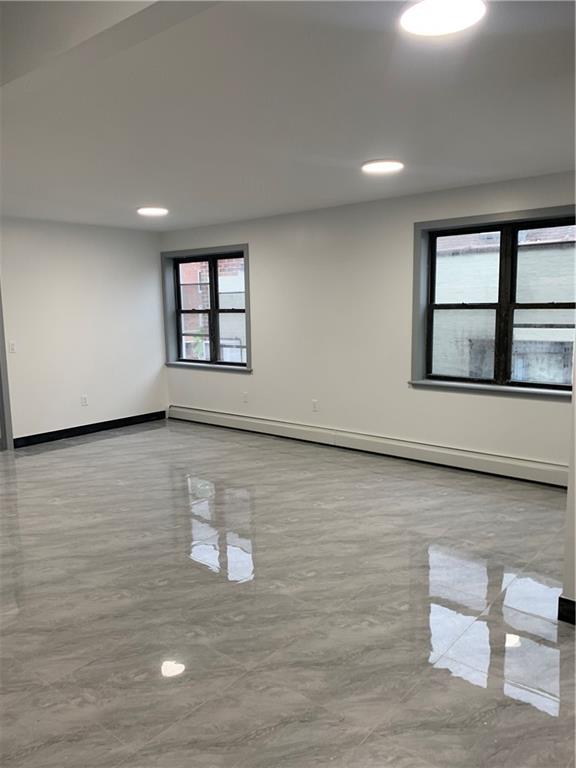 352 92 Street Bay Ridge Brooklyn NY 11209