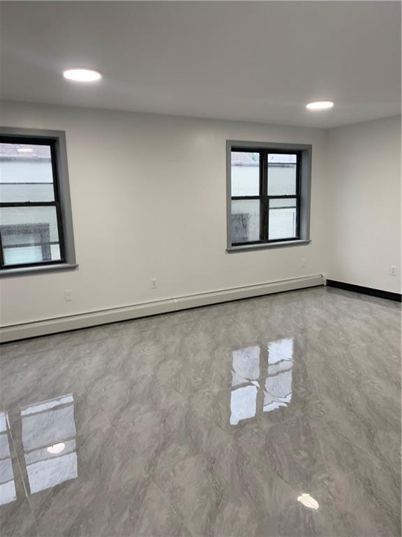 352 92 Street Bay Ridge Brooklyn NY 11209