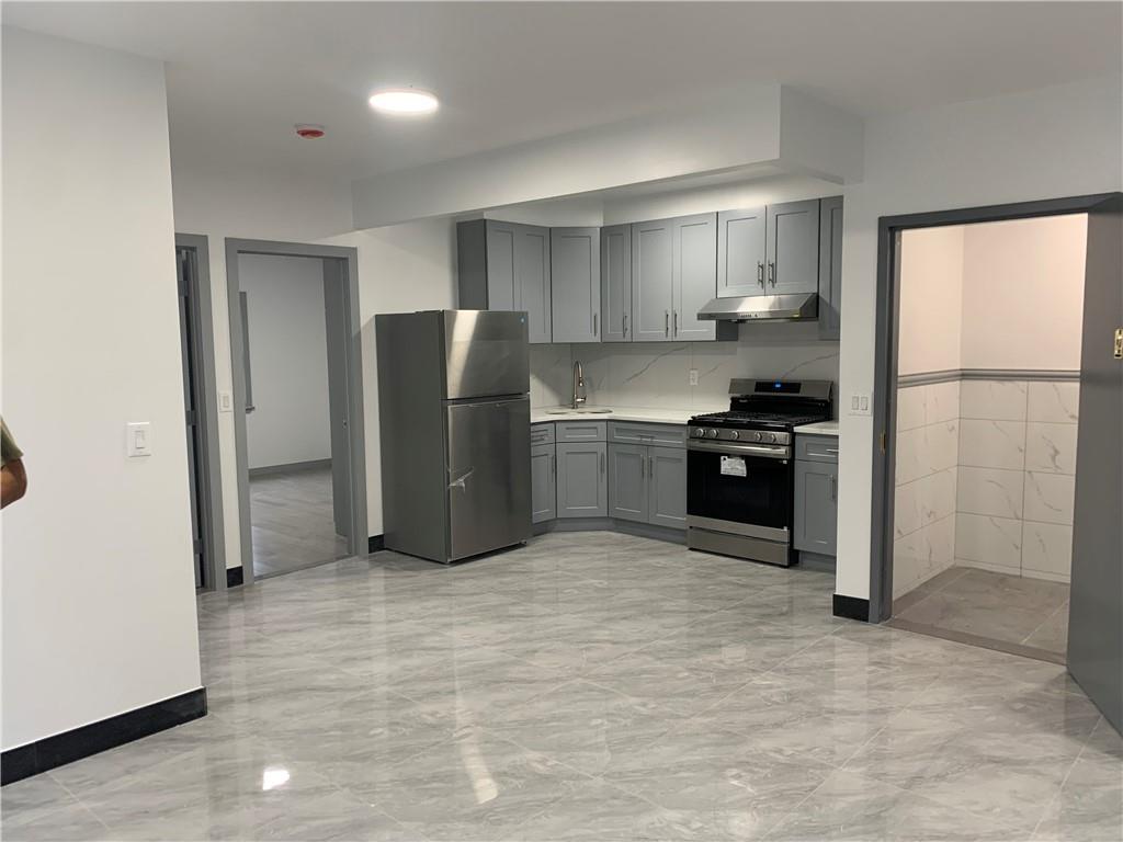 352 92 Street Bay Ridge Brooklyn NY 11209