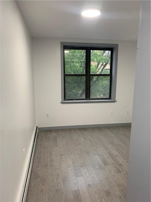 352 92 Street Bay Ridge Brooklyn NY 11209
