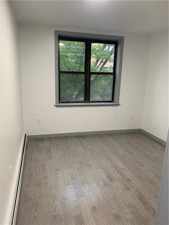 352 92 Street Bay Ridge Brooklyn NY 11209
