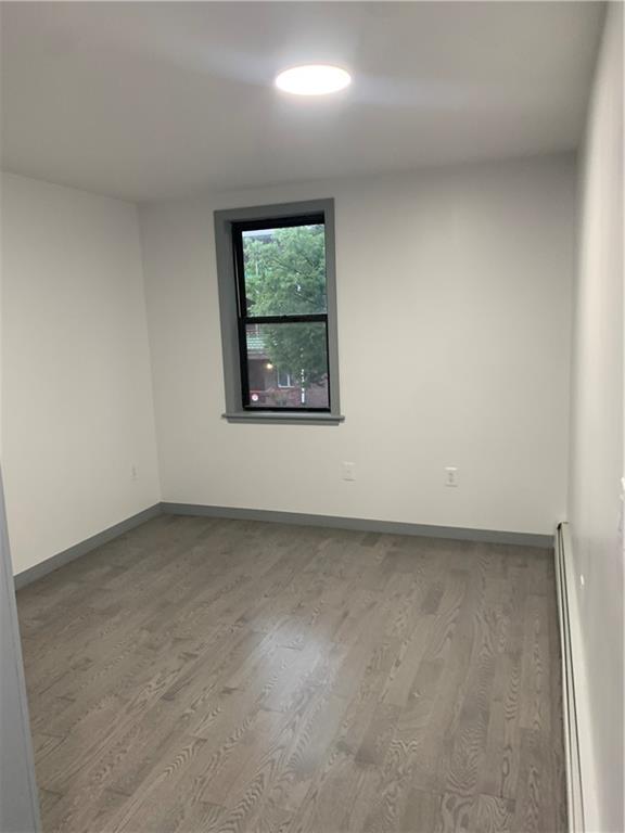 352 92 Street Bay Ridge Brooklyn NY 11209