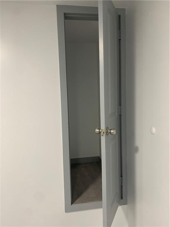 352 92 Street Bay Ridge Brooklyn NY 11209