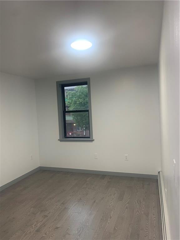 352 92 Street Bay Ridge Brooklyn NY 11209