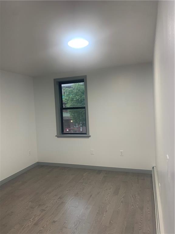 352 92 Street Bay Ridge Brooklyn NY 11209