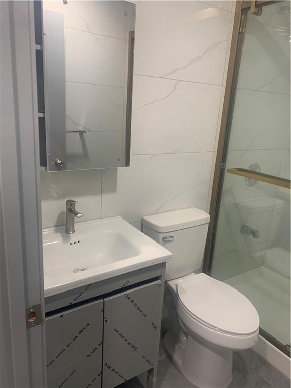 352 92 Street Bay Ridge Brooklyn NY 11209
