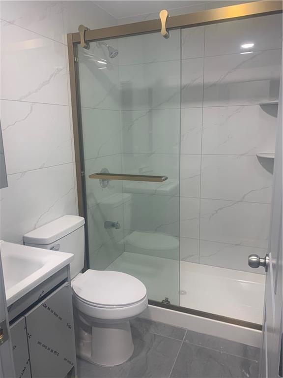 352 92 Street Bay Ridge Brooklyn NY 11209