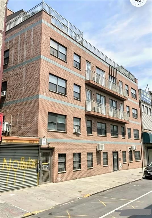 5418 3rd Avenue Sunset Park Brooklyn NY 11220