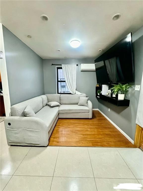 5418 3rd Avenue Sunset Park Brooklyn NY 11220