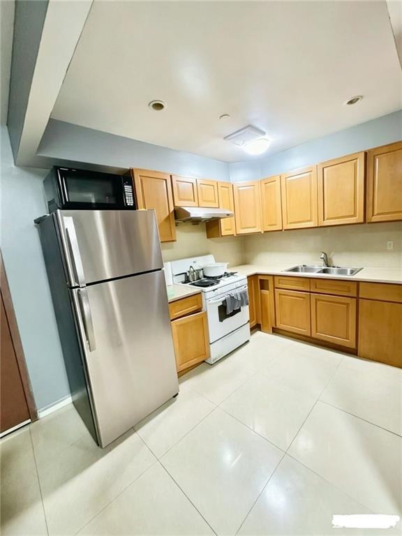 5418 3rd Avenue Sunset Park Brooklyn NY 11220