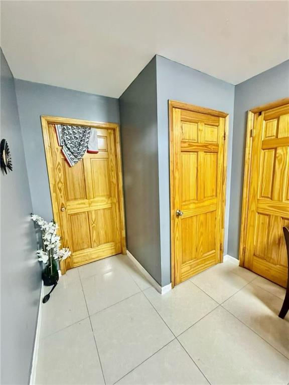 5418 3rd Avenue Sunset Park Brooklyn NY 11220