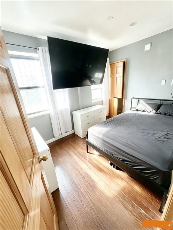 5418 3rd Avenue Sunset Park Brooklyn NY 11220