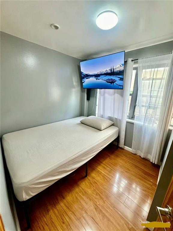5418 3rd Avenue Sunset Park Brooklyn NY 11220