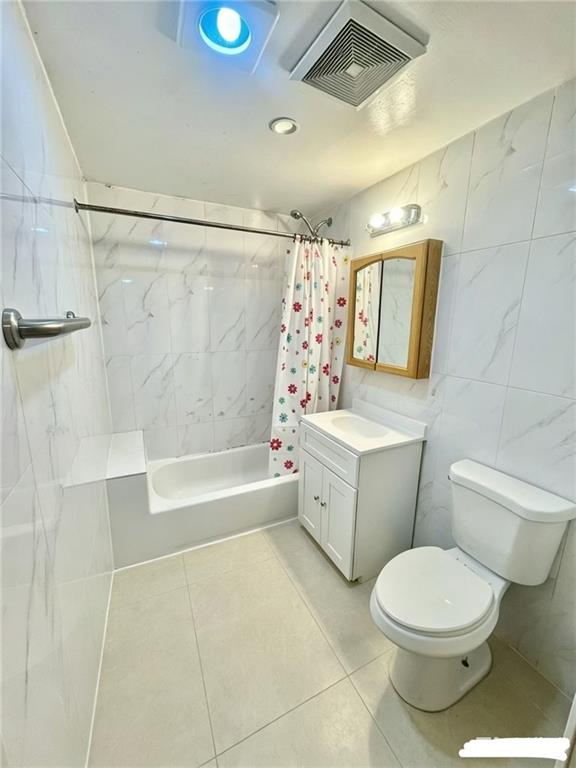 5418 3rd Avenue Sunset Park Brooklyn NY 11220